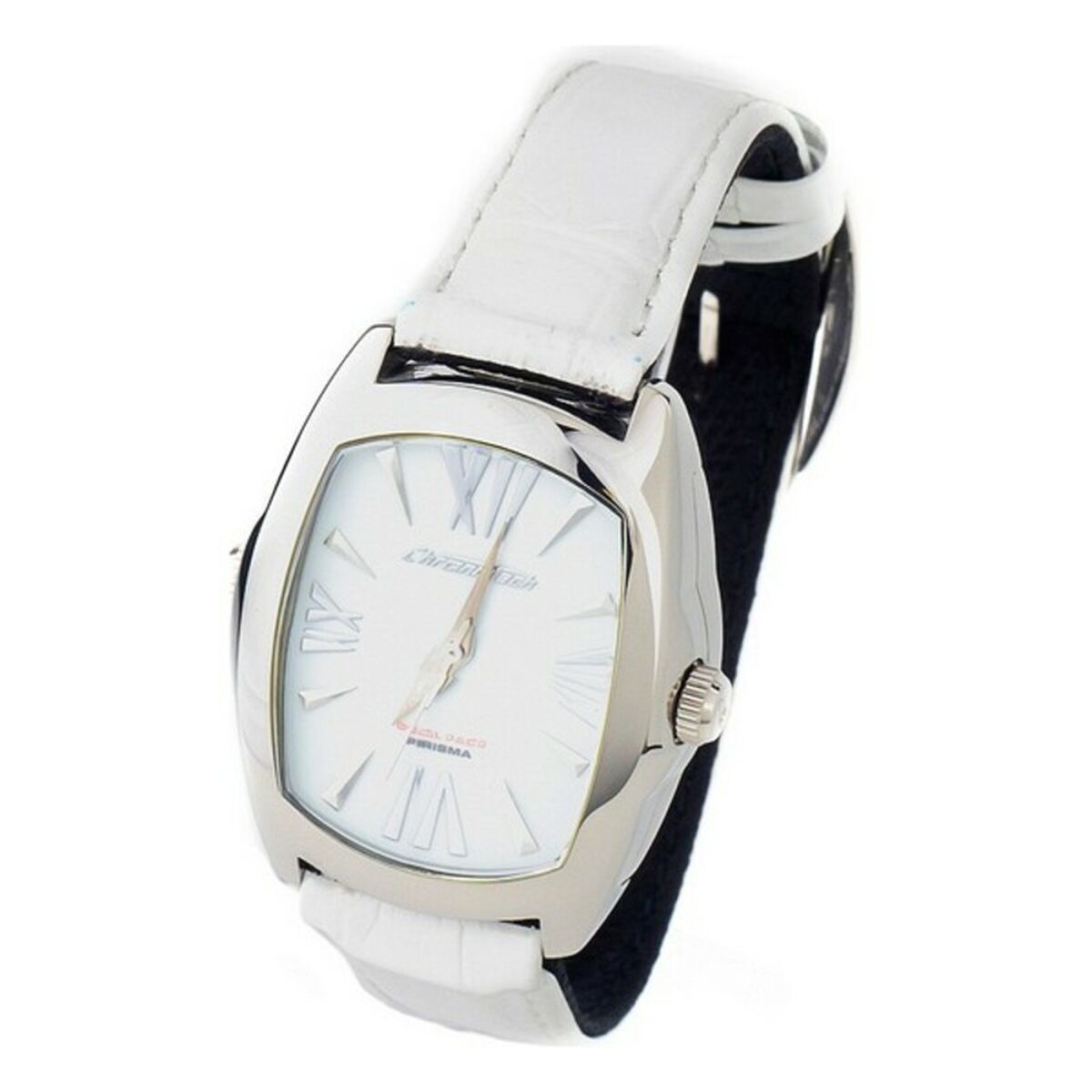 Női karóra Chronotech (Ø 33 mm)